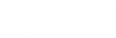 logo-nam-long logo-nam-long